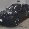 bmw ix3 2021 CFJ1709632 image 5