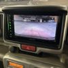 suzuki every-wagon 2019 quick_quick_ABA-DA17W_DA17W-200728 image 12