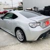 toyota 86 2012 -TOYOTA--86 DBA-ZN6--ZN6-022875---TOYOTA--86 DBA-ZN6--ZN6-022875- image 7