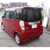 nissan dayz-roox 2019 quick_quick_B21A_B21A-0568050 image 14