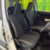 suzuki xbee 2018 -SUZUKI--XBEE DAA-MN71S--MN71S-105696---SUZUKI--XBEE DAA-MN71S--MN71S-105696- image 9