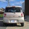 suzuki alto-lapin-chocolat 2013 quick_quick_DBA-HE22S_HE22S-816875 image 2