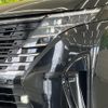 nissan serena 2024 CFJ1512739 image 12
