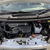 daihatsu move 2021 CFJ1713290 image 8