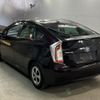 toyota prius 2015 -TOYOTA--Prius ZVW30-5759236---TOYOTA--Prius ZVW30-5759236- image 2