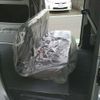 nissan nv200-vanette 2023 CFJ1777605 image 36