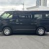 toyota hiace-van 2016 -TOYOTA--Hiace Van CBF-TRH200V--TRH200-0246506---TOYOTA--Hiace Van CBF-TRH200V--TRH200-0246506- image 14