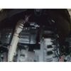 nissan rasheen 1998 -NISSAN--Rasheen E-RFNB14--RFNB14-409399---NISSAN--Rasheen E-RFNB14--RFNB14-409399- image 5