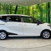 toyota sienta 2019 -TOYOTA--Sienta NSP170G--7214841---TOYOTA--Sienta NSP170G--7214841- image 23