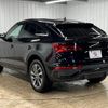 audi q5 2022 -AUDI--Audi Q5 3CA-FYDTPS--WAUZZZFY9N2011442---AUDI--Audi Q5 3CA-FYDTPS--WAUZZZFY9N2011442- image 17