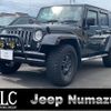 jeep wrangler 2017 quick_quick_JK36L_1C4HJWLG6HL712163 image 1