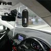 mazda cx-5 2014 -MAZDA--CX-5 KE2AW-130149---MAZDA--CX-5 KE2AW-130149- image 7
