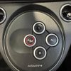 abarth abarth-695 2023 CFJ1791872 image 19