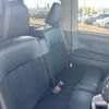 daihatsu tanto 2016 CFJ1624470 image 4