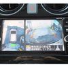nissan note 2017 CFJ1491058 image 4