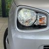 suzuki alto 2019 quick_quick_HA36S_HA36S-536665 image 12