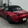 mazda roadster 2019 -MAZDA--Roadster ND5RC-500469---MAZDA--Roadster ND5RC-500469- image 2