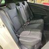 toyota prius 2018 CFJ1653340 image 8