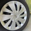 nissan dayz 2017 CFJ1656493 image 13