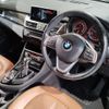 bmw 2-series 2016 -BMW--BMW 2 Series LDA-2E20--WBA2E520805C96649---BMW--BMW 2 Series LDA-2E20--WBA2E520805C96649- image 15