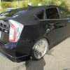 toyota prius 2013 -TOYOTA--Prius ZVW30--5643302---TOYOTA--Prius ZVW30--5643302- image 2