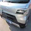 daihatsu hijet-cargo 2020 GOO_JP_700054078630250501002 image 13