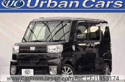 daihatsu wake 2016 CFJ1853174