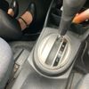 honda fit 2010 -HONDA--Fit DBA-GE6--GE6-1369180---HONDA--Fit DBA-GE6--GE6-1369180- image 21