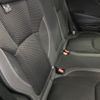 subaru forester 2018 CFJ1597071 image 13