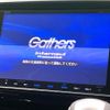 honda odyssey 2016 CFJ1674724 image 4