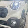 daihatsu cast 2016 -DAIHATSU--Cast DBA-LA260S--LA260S-0013065---DAIHATSU--Cast DBA-LA260S--LA260S-0013065- image 13