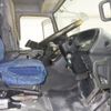 isuzu isuzu-others 2010 -ISUZU--Isuzu Truck CXZ77K8-7001289---ISUZU--Isuzu Truck CXZ77K8-7001289- image 6