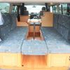 toyota hiace-wagon 2007 GOO_JP_700080439730240714002 image 7