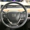 honda freed 2017 CFJ1867269 image 13