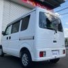 suzuki every 2013 -SUZUKI 【八王子 】--Every DA64V--817959---SUZUKI 【八王子 】--Every DA64V--817959- image 16
