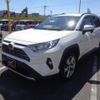 toyota rav4 2019 -TOYOTA--RAV4--MXAA54-4013533---TOYOTA--RAV4--MXAA54-4013533- image 1