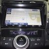 toyota prius-α 2020 -TOYOTA--Prius α ZVW41W-0087911---TOYOTA--Prius α ZVW41W-0087911- image 7
