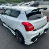 suzuki swift 2021 quick_quick_4BA-ZC33S_414005 image 10