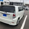 toyota corolla-rumion 2013 CFJ1811877 image 2