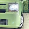 daihatsu move-conte 2014 quick_quick_L575S_L575S-0207763 image 12