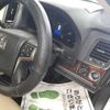 toyota crown 2013 CFJ1659083 image 12