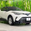 toyota c-hr 2021 quick_quick_ZYX11_ZYX11-2038236 image 17