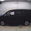 honda stepwagon 2013 -HONDA--Stepwgn DBA-RK5--RK5-1352017---HONDA--Stepwgn DBA-RK5--RK5-1352017- image 9