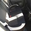 nissan note 2020 -NISSAN--Note DAA-HE12--HE12-403234---NISSAN--Note DAA-HE12--HE12-403234- image 4