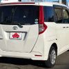 toyota roomy 2017 -TOYOTA--Roomy DBA-M900A--M900A-0049027---TOYOTA--Roomy DBA-M900A--M900A-0049027- image 3