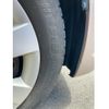 daihatsu mira-e-s 2014 -DAIHATSU--Mira e:s DBA-LA300S--LA300S-1250926---DAIHATSU--Mira e:s DBA-LA300S--LA300S-1250926- image 7