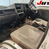 subaru sambar-truck 2009 CFJ1656675 image 4