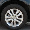 toyota voxy 2010 CFJ1545485 image 26