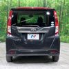 toyota roomy 2017 CFJ1764728 image 16