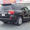 toyota land-cruiser-wagon 2014 -TOYOTA 【岩手 330ｱ 100】--Land Cruiser Wagon URJ202W--URJ202W-4074920---TOYOTA 【岩手 330ｱ 100】--Land Cruiser Wagon URJ202W--URJ202W-4074920- image 45